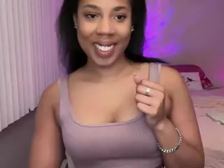 RaeWerks's Live Sex Cam Show