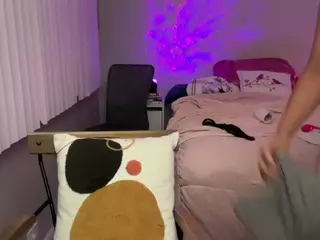 RaeWerks's Live Sex Cam Show