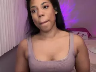RaeWerks's Live Sex Cam Show
