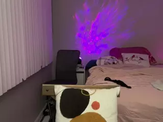 RaeWerks's Live Sex Cam Show