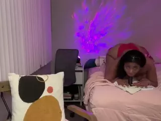 RaeWerks's Live Sex Cam Show