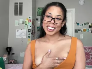 RaeWerks's Live Sex Cam Show