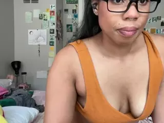 RaeWerks's Live Sex Cam Show