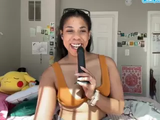 RaeWerks's Live Sex Cam Show