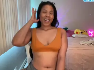 RaeWerks's Live Sex Cam Show