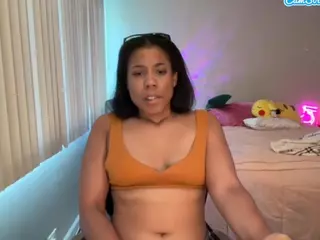 RaeWerks's Live Sex Cam Show