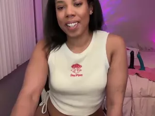 RaeWerks's Live Sex Cam Show