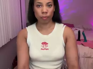 RaeWerks's Live Sex Cam Show
