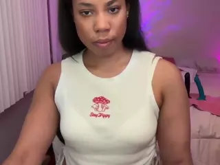 RaeWerks's Live Sex Cam Show