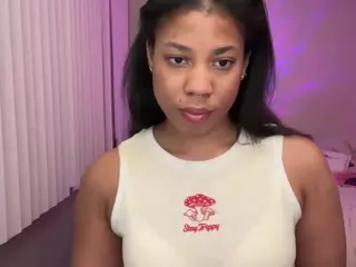 RaeWerks's Live Sex Cam Show