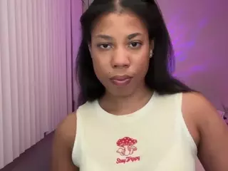 RaeWerks's Live Sex Cam Show