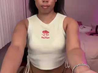 RaeWerks's Live Sex Cam Show
