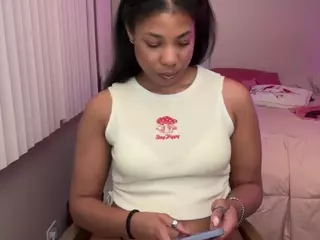 RaeWerks's Live Sex Cam Show