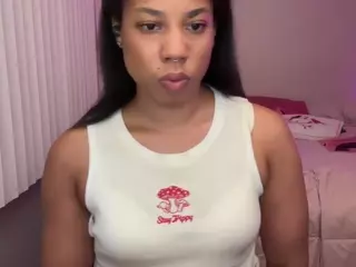RaeWerks's Live Sex Cam Show