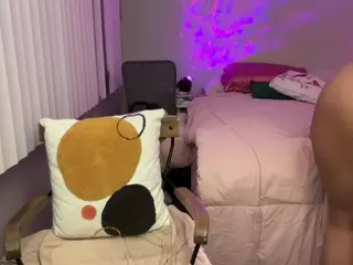 RaeWerks's Live Sex Cam Show