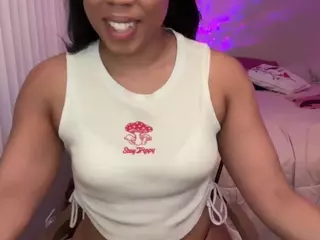 RaeWerks's Live Sex Cam Show