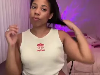 RaeWerks's Live Sex Cam Show