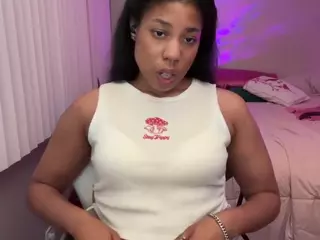 RaeWerks's Live Sex Cam Show