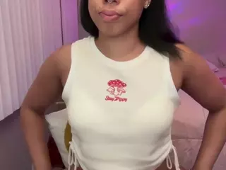 RaeWerks's Live Sex Cam Show