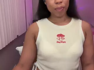 RaeWerks's Live Sex Cam Show