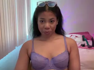 RaeWerks's Live Sex Cam Show