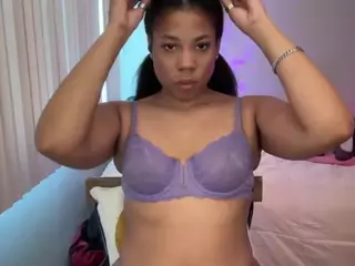 RaeWerks's Live Sex Cam Show