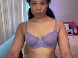 RaeWerks's Live Sex Cam Show
