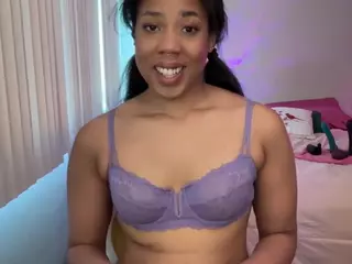 RaeWerks's Live Sex Cam Show