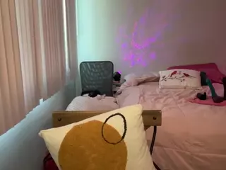 RaeWerks's Live Sex Cam Show