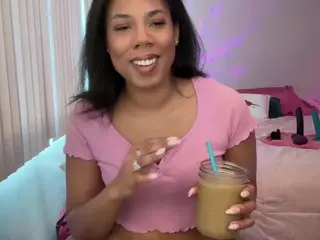 RaeWerks's Live Sex Cam Show