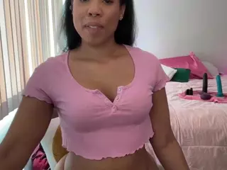 RaeWerks's Live Sex Cam Show