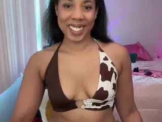 RaeWerks's Live Sex Cam Show