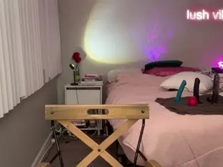 RaeWerks's Live Sex Cam Show