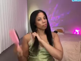 RaeWerks's Live Sex Cam Show