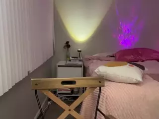 RaeWerks's Live Sex Cam Show