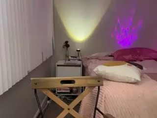 RaeWerks's Live Sex Cam Show