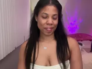 RaeWerks's Live Sex Cam Show