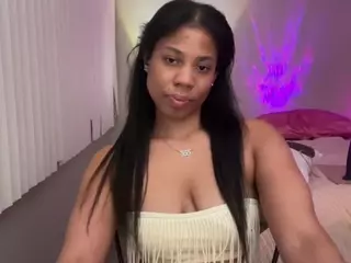RaeWerks's Live Sex Cam Show