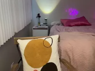RaeWerks's Live Sex Cam Show