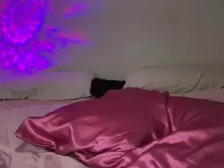 RaeWerks's Live Sex Cam Show
