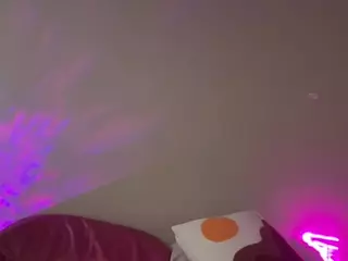 RaeWerks's Live Sex Cam Show