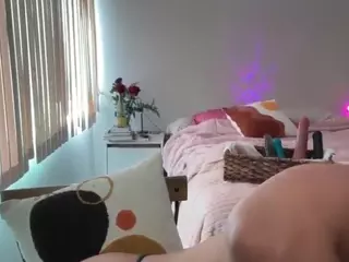 RaeWerks's Live Sex Cam Show