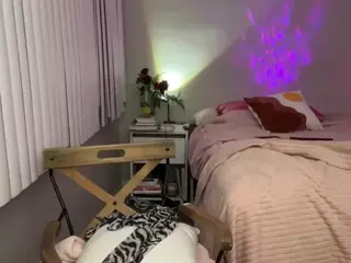 RaeWerks's Live Sex Cam Show