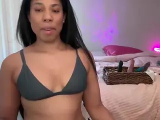 RaeWerks's Live Sex Cam Show