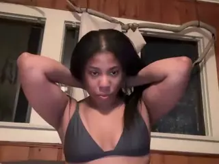 RaeWerks's Live Sex Cam Show