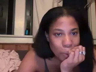 RaeWerks's Live Sex Cam Show
