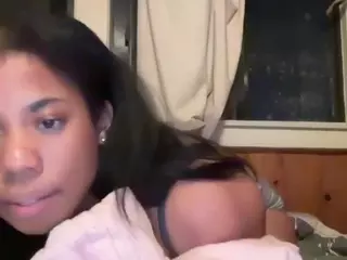 RaeWerks's Live Sex Cam Show