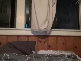 RaeWerks's Live Sex Cam Show