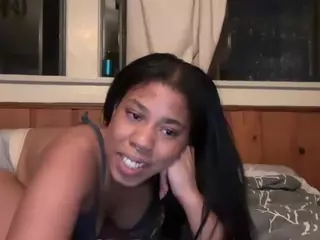 RaeWerks's Live Sex Cam Show