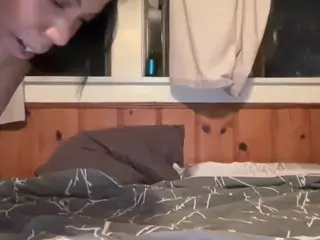 RaeWerks's Live Sex Cam Show
